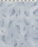Savannah - grey  (101101)