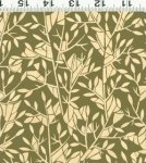 Savannah - green/cream  (101103)
