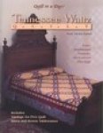 Tennessee Waltz QIAD