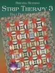 Strip Therapy 3 (BPP500)