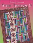 Strip Therapy 6 (BPP540)