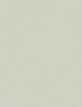 ColorWorks Solids - dove (110687)