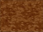 Local Heros Bricks - brown (120021)