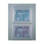 Quilter's Dream Request Cotton Batting (king) - natural (60182)