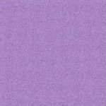 Centennial Solids - orchid (120402)