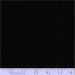 Centennial Solids - black (120403)