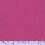 Centennial Solids - raspberry (120404)
