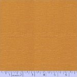 Centennial Solids - golden rod (120405)