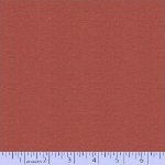 Centennial Solids - copper (120406)