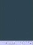 Centennial Solids - slate (120407)