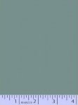 Centennial Solids - Williamsburg blue (120408)
