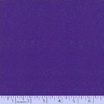 Centennial Solids - purple ice  (120409)