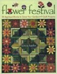 Flower Festival