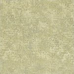 3135-L
