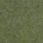 3135-G