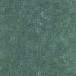 3135-T