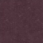 3135-P2