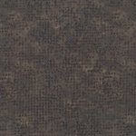 3135-C