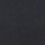3135-K