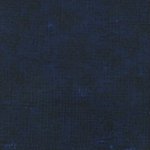 3135-B