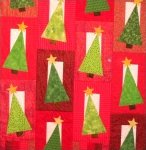 Spruce It Up