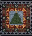Joey's Tree
