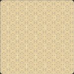 Dashing Roses Collection - French Scrolls 