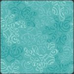 Nature Elements Collection - Ocean Breeze 