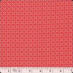 Retrospective Collection  - Kitchen Trellis/Azalea