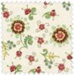 Crafty Cotton Dena Designs Mareilles