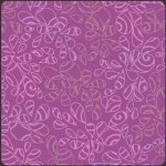Nature Elements Collection - Orchid Bloom