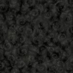 Crystal Fusion Collection, Dark Grey