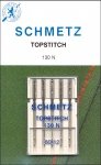 Schmetz Topstitching Needle size 16/100
