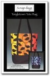 Tangletown Tote