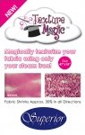 Texture Magic 1/2 yard