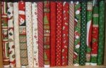 South Sea Imports - Ho Ho Holiday