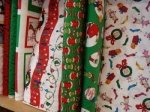  Robert Kaufman - How the Grinch Stole Christmas