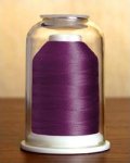 Soft Grape   1266