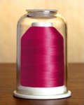 Peony   1215
