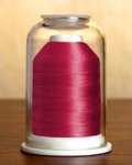 Dark Fuchsia   1216