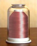 Dusty Mauve   1219