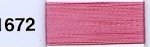 Positively Pink   1672