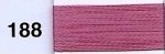 Rosa   188