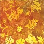 Paradise Batiks-4505/11