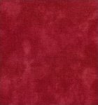 Kota Batik 41000/37 Cherry