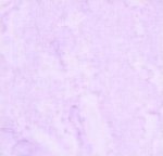 Kota Batik 41000/38 Baby Lilac