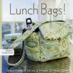 Lunch Bags!