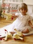 Sew Magical for Baby