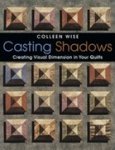 Casting Shadows
