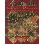 9-Patch Pizzazz